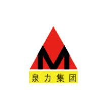 天博(中国)集团有限公司-官网集团
