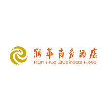 Pingquan Runhua Business Hotel